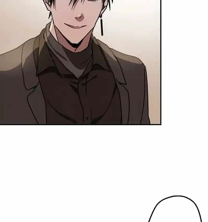 Quý Tộc Báo Thù chapter 16 - Trang 12