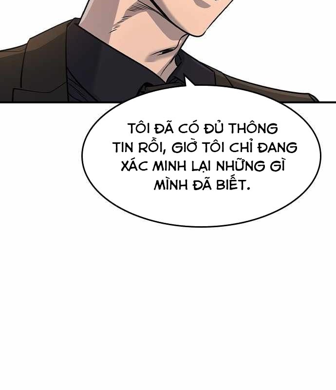 Quý Công Tử chapter 25 - Trang 36