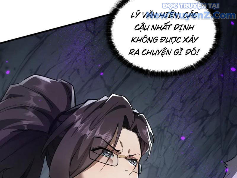 Ngự Thú: Ta Có Thế Thấy Toàn Bộ Chi Tiết Tiến Hóa chapter 21 - Trang 123