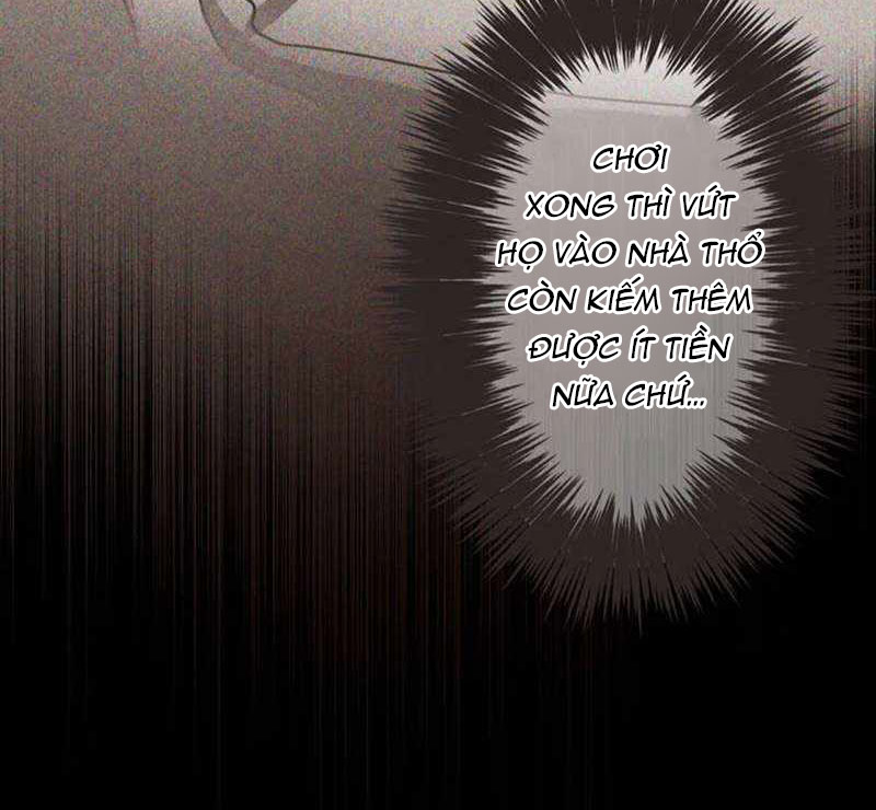Quý Tộc Báo Thù chapter 14 - Trang 83