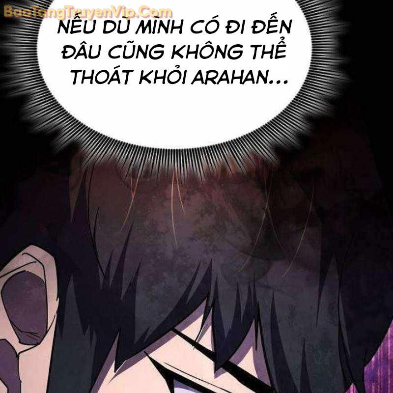 Thiên Tài Ma Pháp Sư Vật Lí chapter 19 - Trang 33
