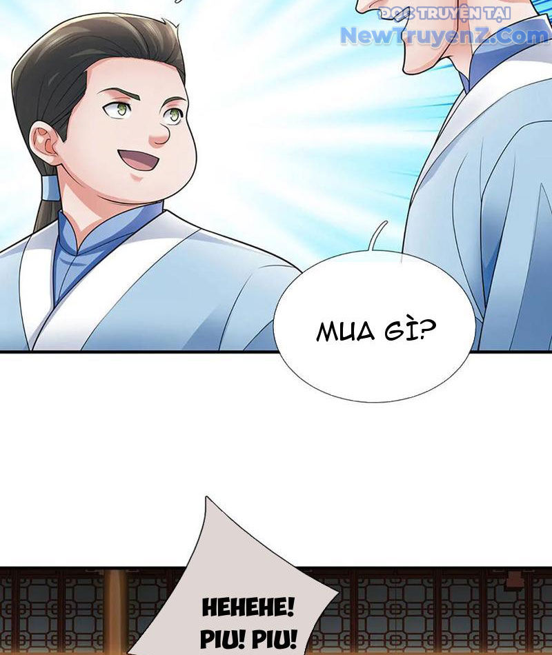 Ta Có Thể Thôn Phệ Vô Hạn chapter 95 - Trang 26
