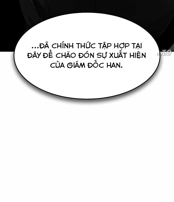 Quý Công Tử chapter 25 - Trang 104