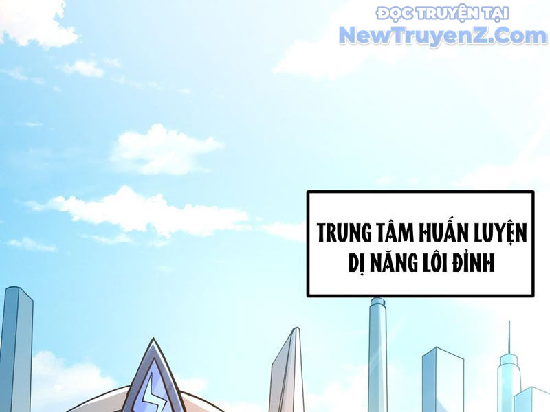 Ta Bắt Quái Thú Ở Tận Thế chapter 4 - Trang 3
