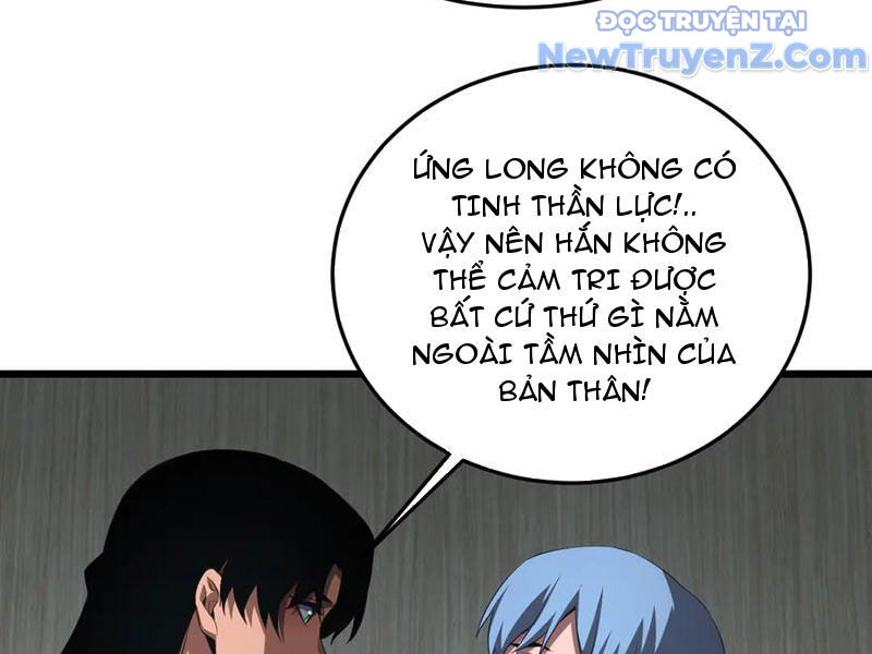 Mạt Thế Kiếm Thần: Ta Chấn Kinh Toàn Cầu chapter 73 - Trang 74