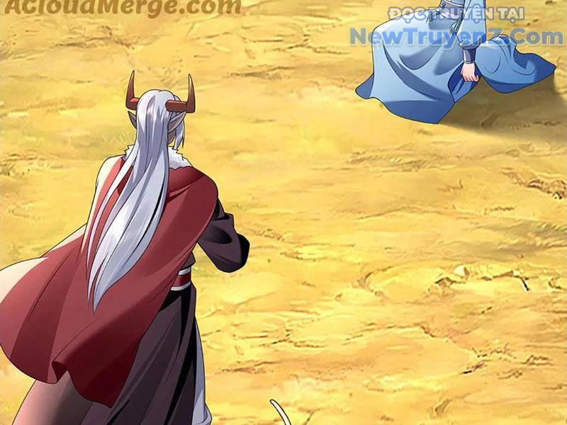 Ta Có Thể Thôn Phệ Vô Hạn chapter 91 - Trang 45