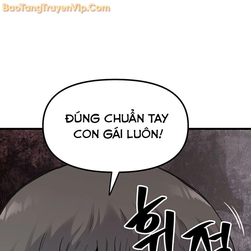 Sự bí ẩn của học sinh chuyển trường chapter 0 - Trang 167