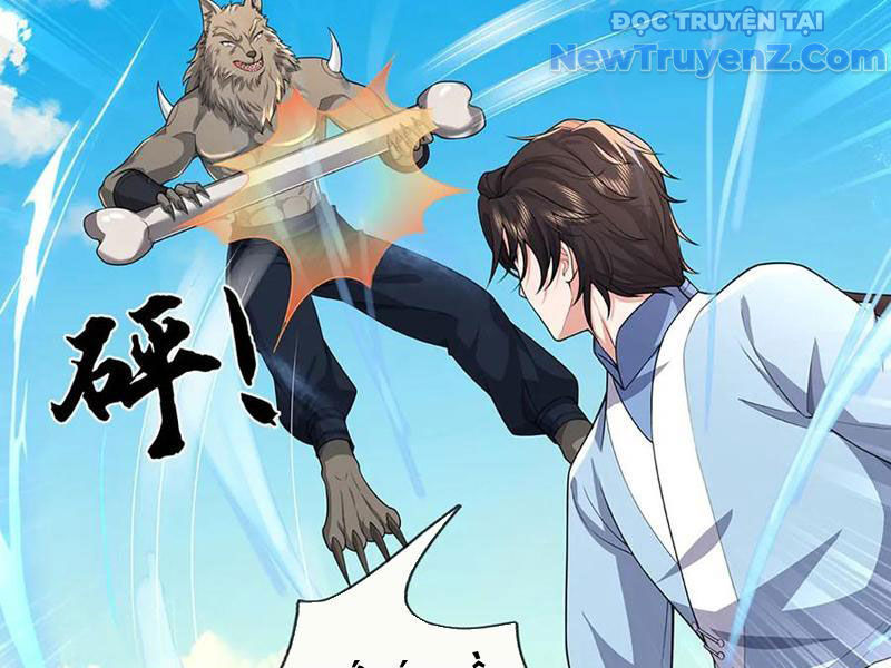 Ta Có Thể Thôn Phệ Vô Hạn chapter 87 - Trang 140