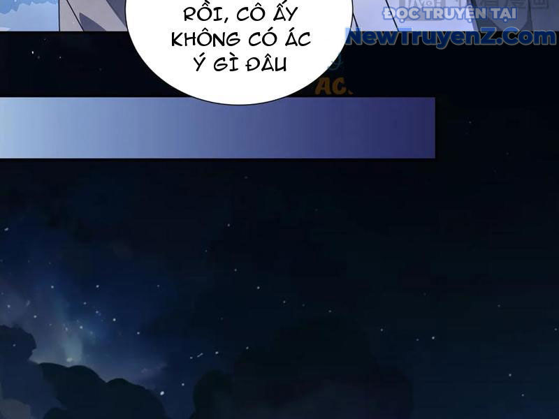 Ta Ký Kết Khế Ước Với Chính Mình chapter 93 - Trang 169