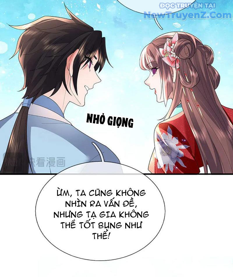 Ta Có Thể Thôn Phệ Vô Hạn chapter 95 - Trang 65