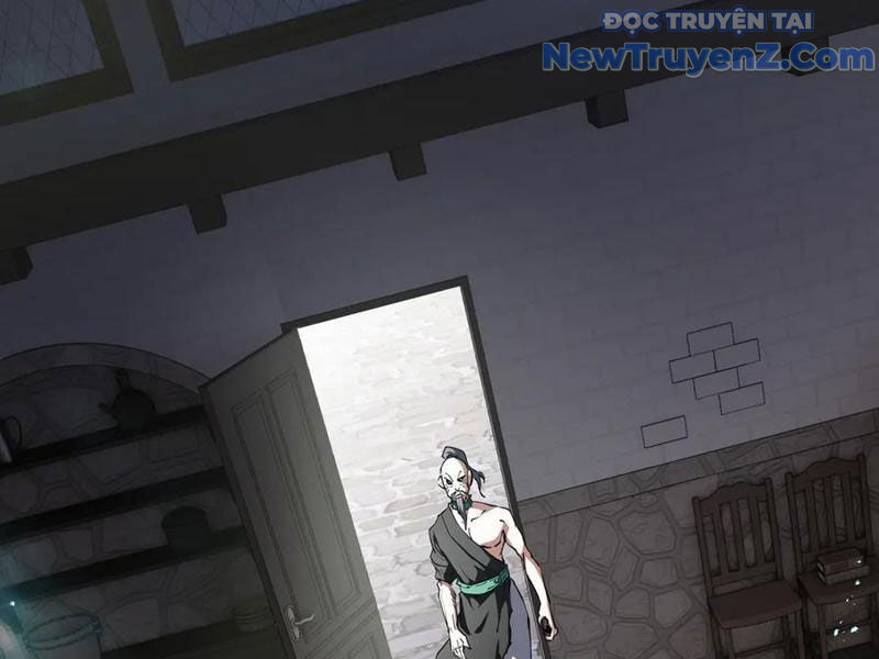 Ta Ký Kết Khế Ước Với Chính Mình chapter 93 - Trang 50