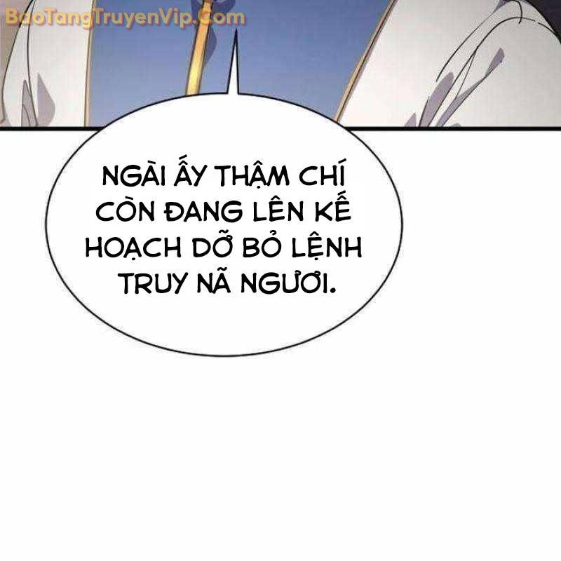 Thiên Tài Ma Pháp Sư Vật Lí chapter 19 - Trang 26
