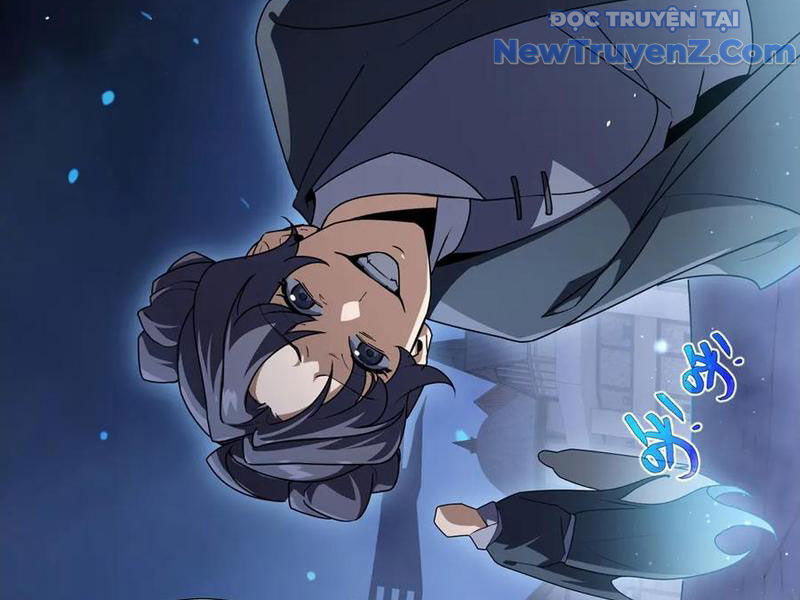 Ta Ký Kết Khế Ước Với Chính Mình chapter 93 - Trang 183