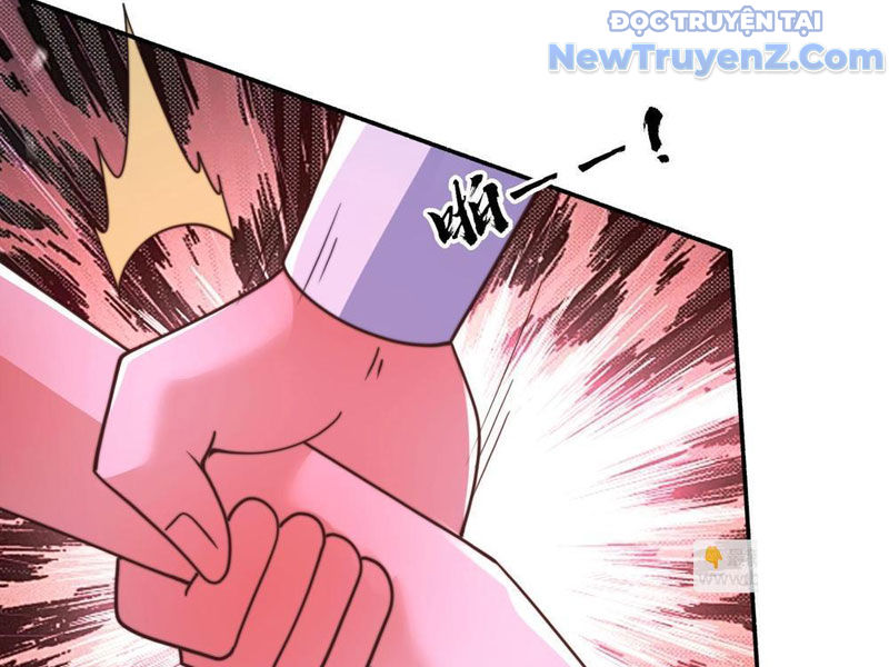 Nữ Đồ Đệ Ai Nấy Đều Muốn Giết Ta chapter 261 - Trang 75