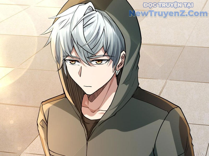 Ta Bắt Quái Thú Ở Tận Thế chapter 4 - Trang 6