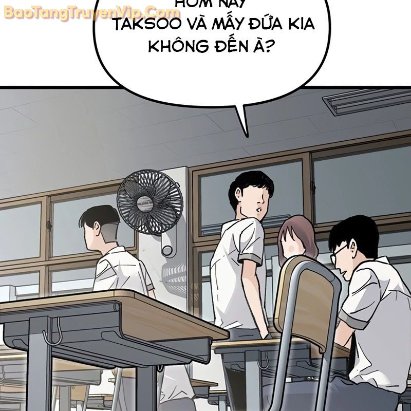 Sự bí ẩn của học sinh chuyển trường chapter 2 - Trang 91