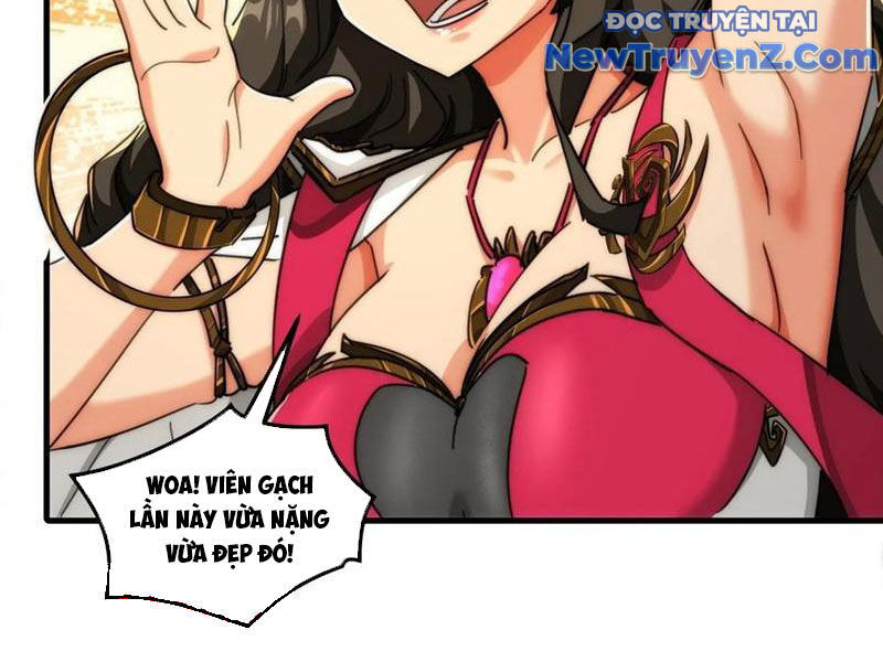 Mời Công Tử Trảm Yêu chapter 183 - Trang 14