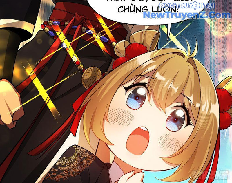 Trùng Sinh Tại Thế Giới Tu Chân, Ta Giết Tới Đỉnh chapter 6 - Trang 24