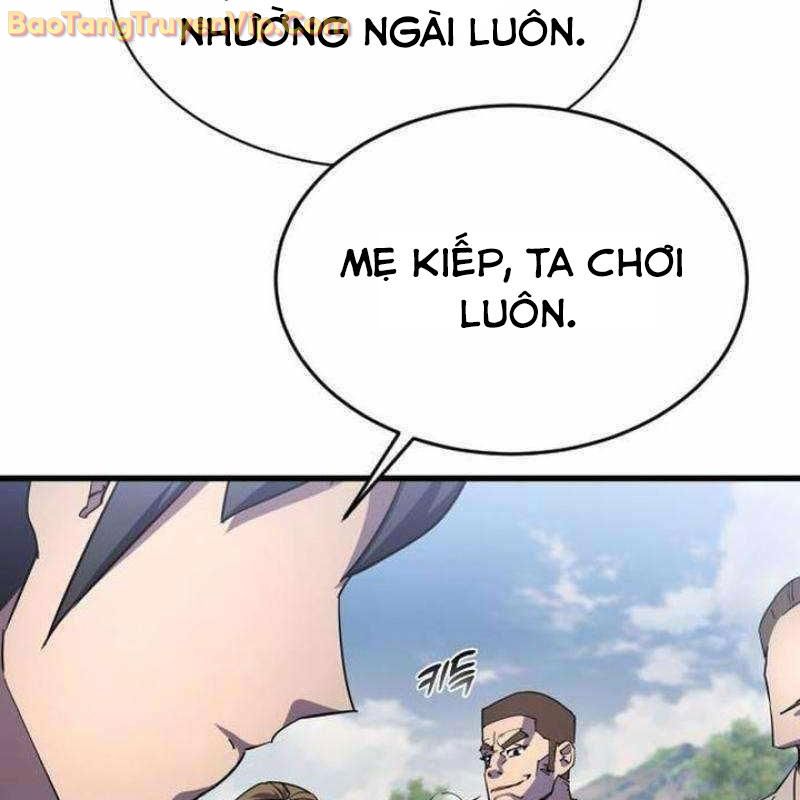 Thiên Tài Ma Pháp Sư Vật Lí chapter 19 - Trang 119