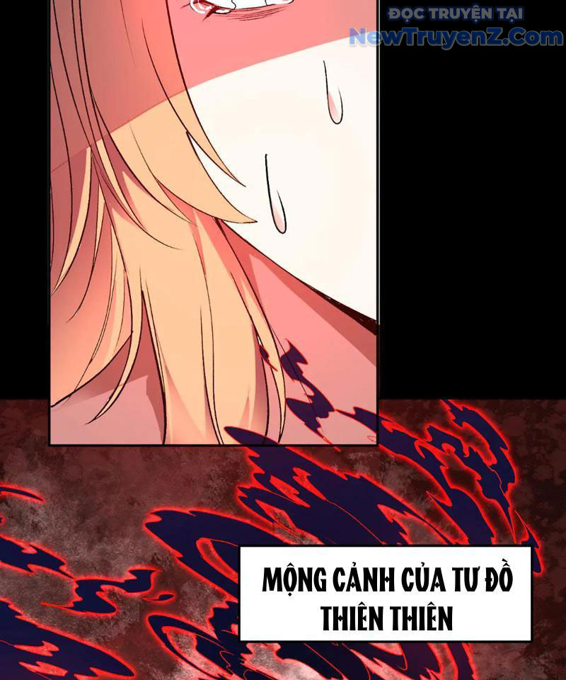 Ta Hoá Thân Ma Thần, Trở Thành Diệt Thế Cự Thú! chapter 34 - Trang 58