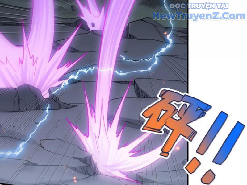Thế Nhân Thực Sự Tin Tôi Là Đại Boss chapter 117 - Trang 117