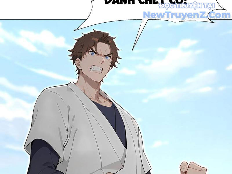 Hàng Hóa Giảm Giá Trị, Tôi Trở Thành Người Giàu Nhất Thế Giới chapter 78 - Trang 195