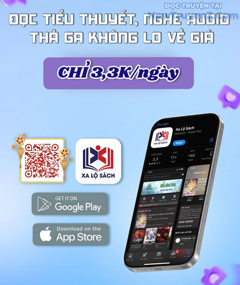 Ta Có Thể Thôn Phệ Vô Hạn chapter 86 - Trang 96