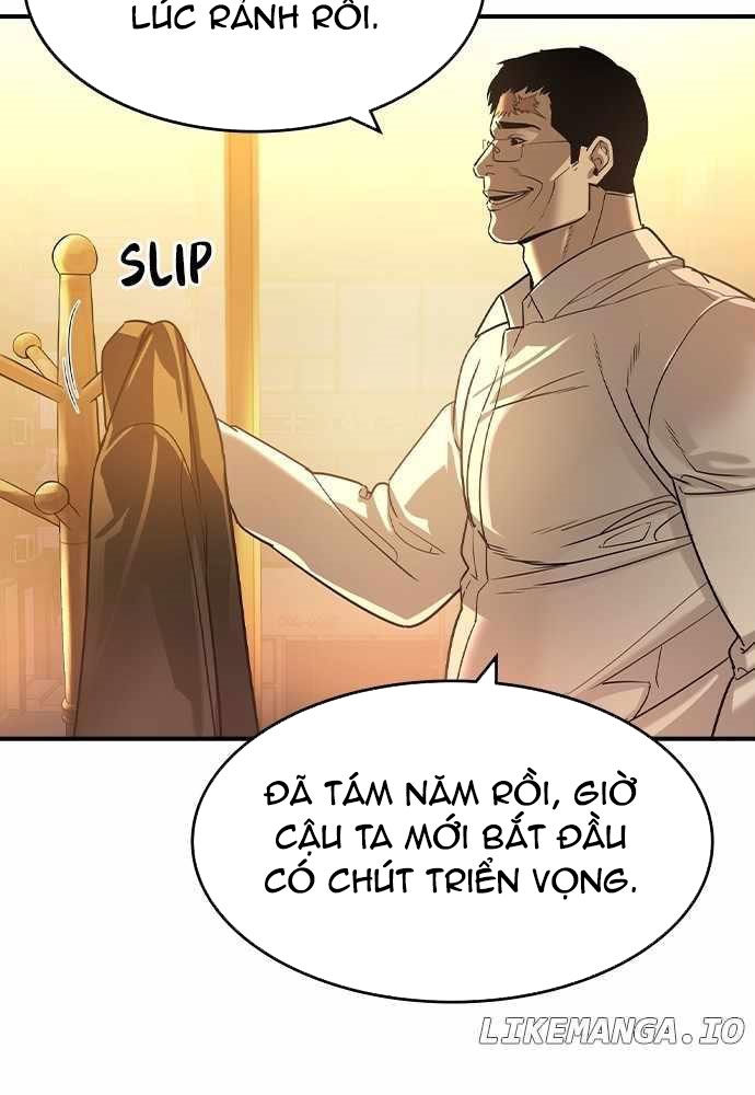 Quý Công Tử chapter 26 - Trang 103