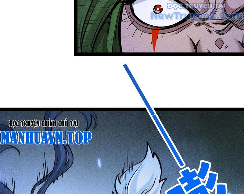 Ta Làm Cặn Bã Ở Tu Tiên Giới chapter 46 - Trang 125