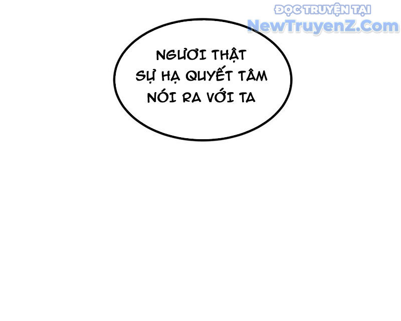 Thiên Hạ Đệ Nhất Lữ Bố chapter 129 - Trang 77