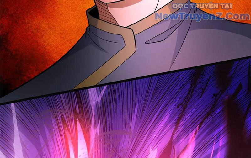 Đô Thị Cực Phẩm Y Thần chapter 254 - Trang 42