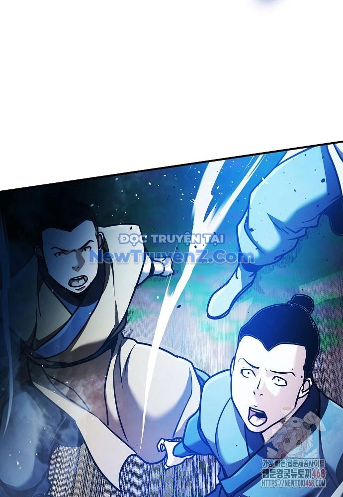 Tiểu Tử Đáng Ngờ Lại Là Cao Thủ chapter 93 - Trang 71