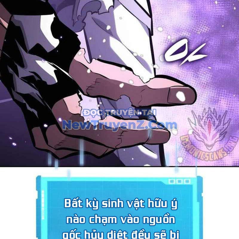 Chiêu Hồn Giả Siêu Phàm chapter 137 - Trang 11