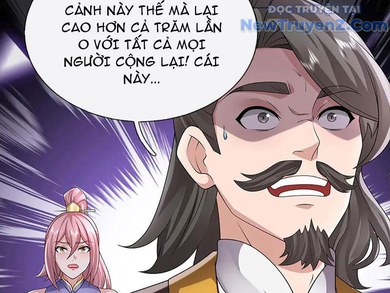 Ta Có Thể Thôn Phệ Vô Hạn chapter 93 - Trang 88