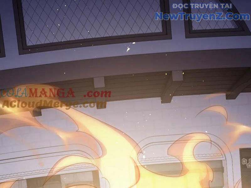 Ta Ký Kết Khế Ước Với Chính Mình chapter 93 - Trang 65