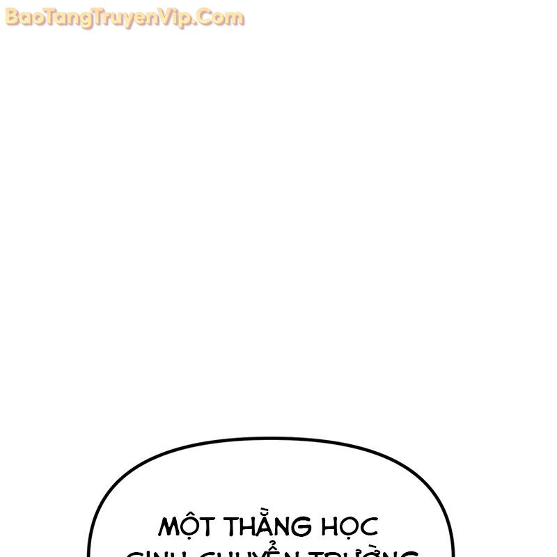Sự bí ẩn của học sinh chuyển trường chapter 2 - Trang 155