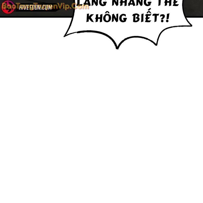 Sự bí ẩn của học sinh chuyển trường chapter 3 - Trang 106