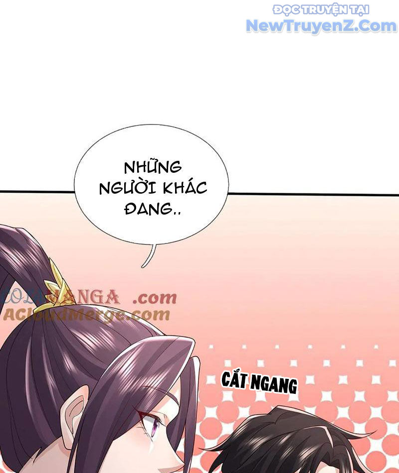 Ta Có Thể Thôn Phệ Vô Hạn chapter 88 - Trang 85
