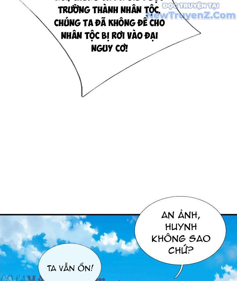 Ta Có Thể Thôn Phệ Vô Hạn chapter 92 - Trang 33