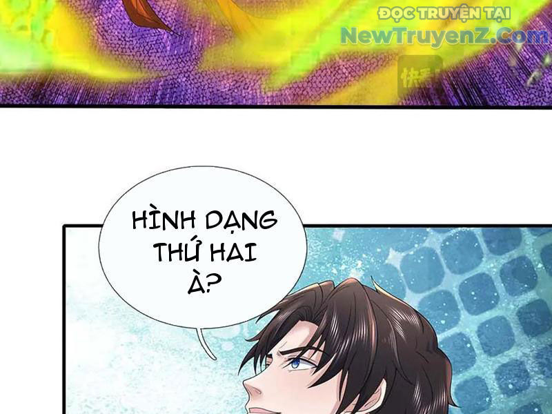 Ta Có Thể Thôn Phệ Vô Hạn chapter 82 - Trang 81