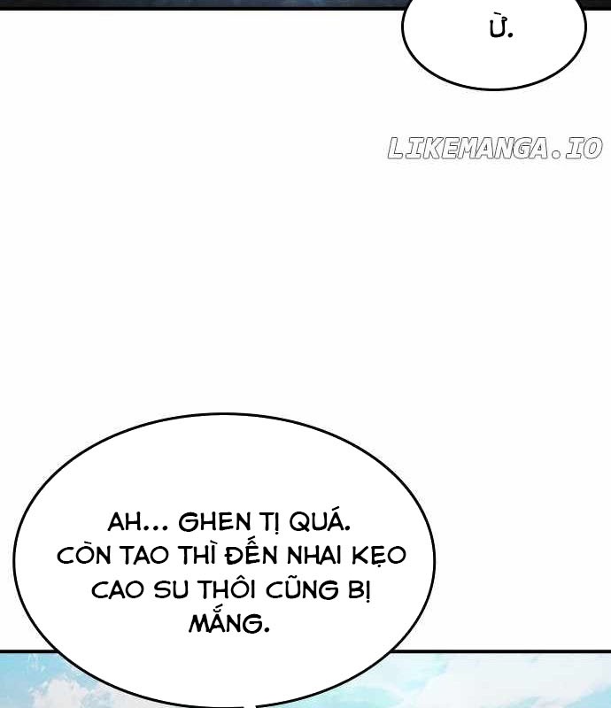 Quý Công Tử chapter 25 - Trang 73