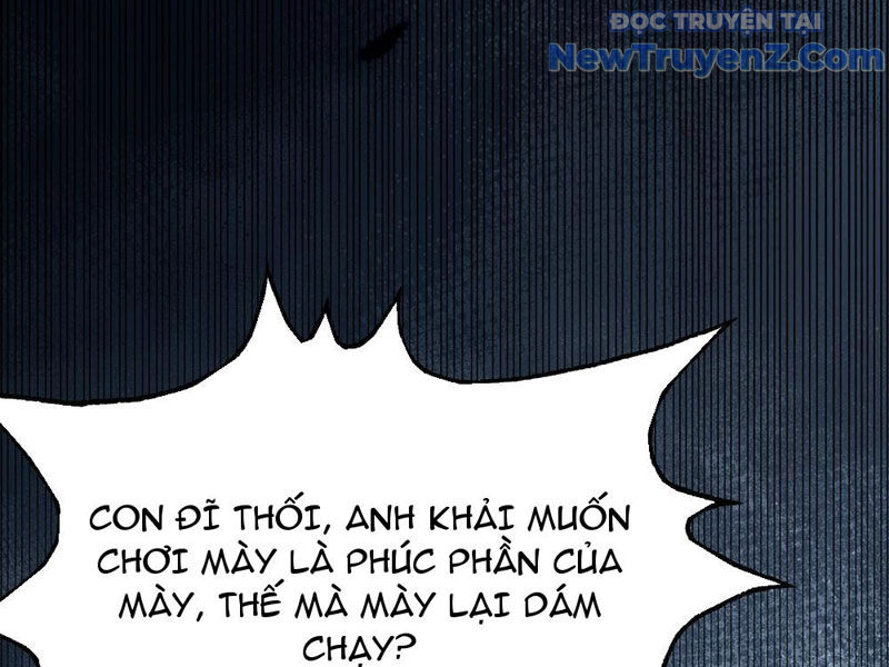 Ta Bắt Quái Thú Ở Tận Thế chapter 1 - Trang 13