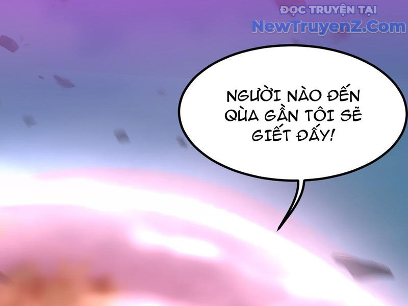 Ta Bắt Quái Thú Ở Tận Thế chapter 8 - Trang 75