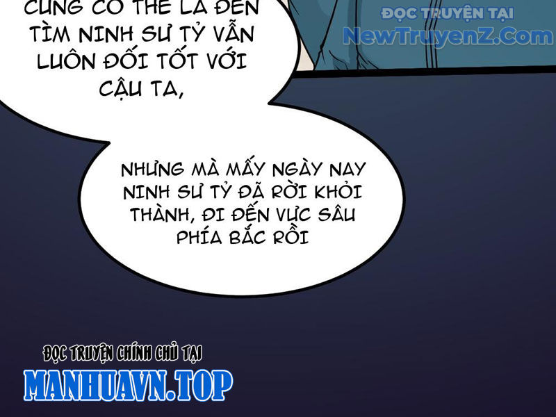 Ta Bắt Quái Thú Ở Tận Thế chapter 4 - Trang 15