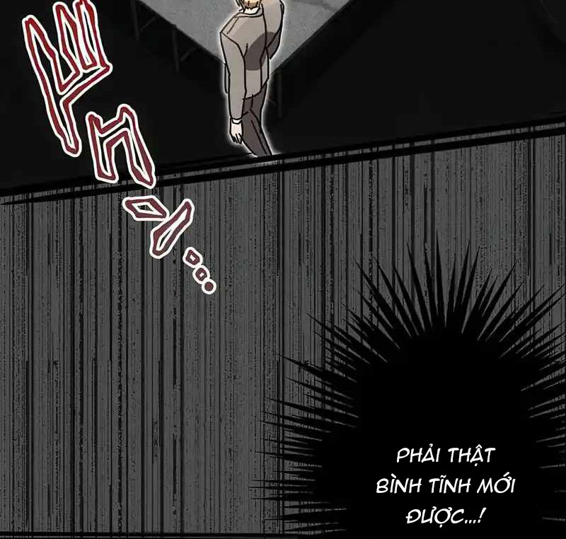 Quý Tộc Báo Thù chapter 16 - Trang 58