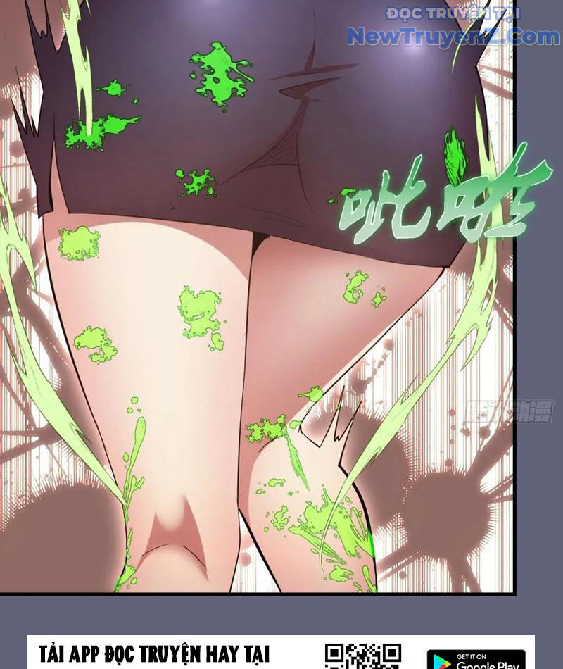 Ta dựa vào hậu cung chinh phục thế giới chapter 37 - Trang 15