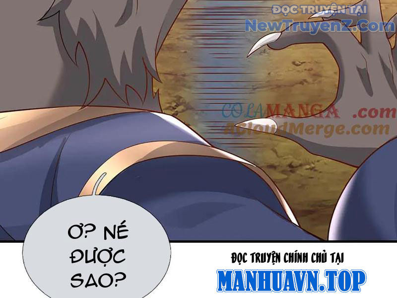 Ta Có Thể Thôn Phệ Vô Hạn chapter 81 - Trang 51