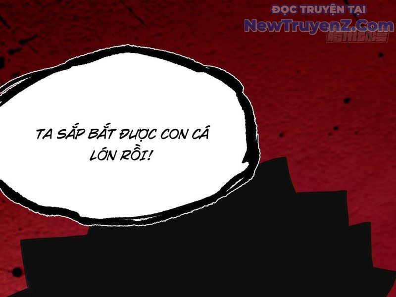 Ta Bắt Quái Thú Ở Tận Thế chapter 5 - Trang 62