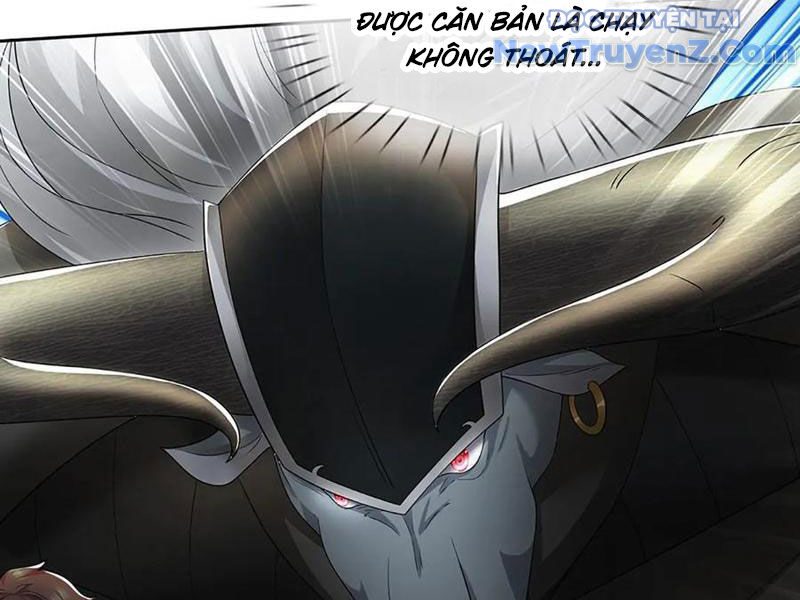 Ta Có Thể Thôn Phệ Vô Hạn chapter 83 - Trang 58