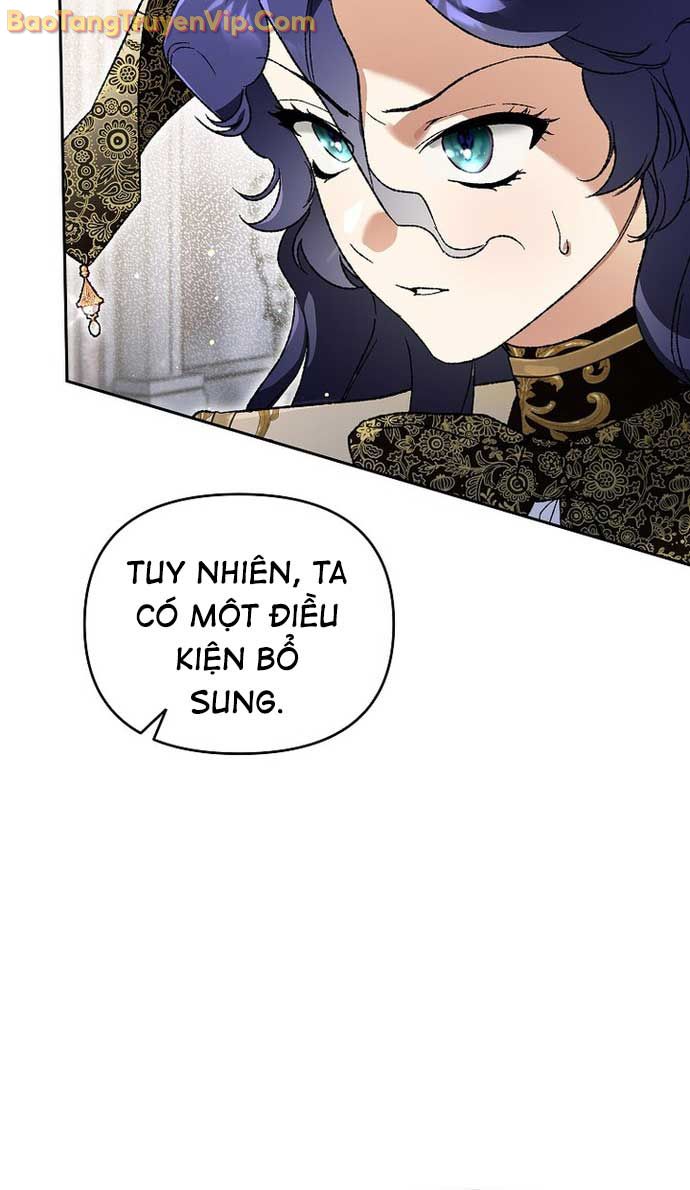 Trở Thành Thiên Tài Bất Trị Của Hắc Gia chapter 32 - Trang 57